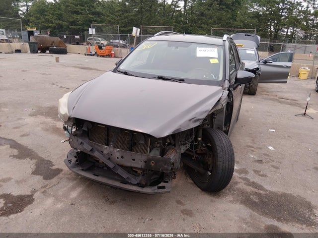 Aukcja sprzedaży 2016 Mazda Cx-5 Grand Touring, vin: JM3KE4DY6G0689769, numer aukcji: 45612355