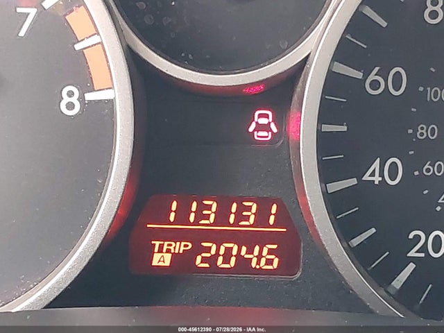 45612390 :رقم المزاد ، JM1NC2PF6C0221593 vin ، 2012 Mazda Mx-5 Miata Grand Touring مزاد بيع