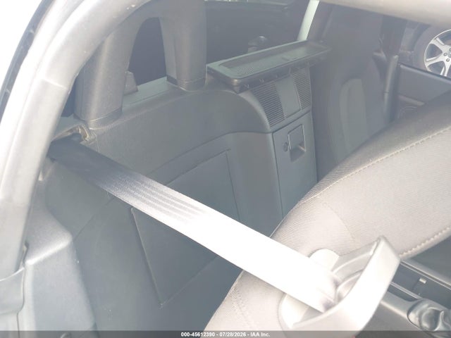 45612390 :رقم المزاد ، JM1NC2PF6C0221593 vin ، 2012 Mazda Mx-5 Miata Grand Touring مزاد بيع