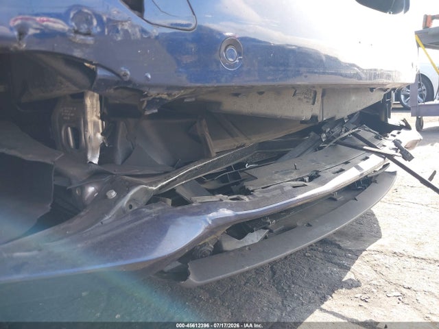 BMW 3 Series 330i 2017 WBA8B9G34HNU55804 Image 18