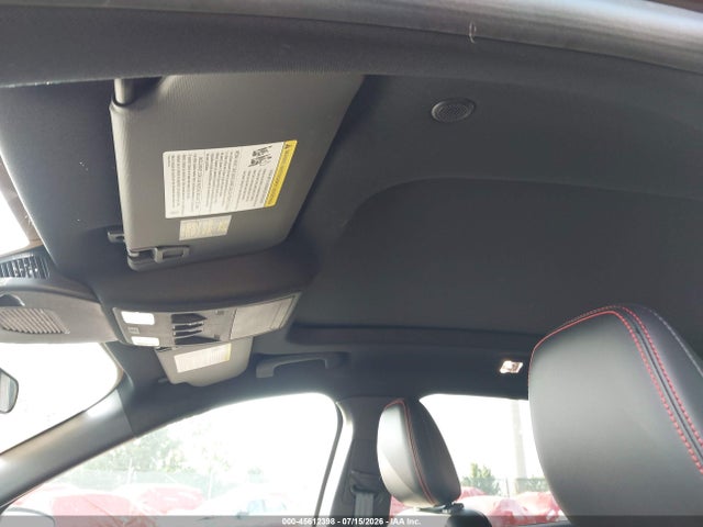 Продажа на аукционе авто 2023 Ford Escape St-line, vin: 1FMCU9MN6PUA64196, номер лота: 45612398