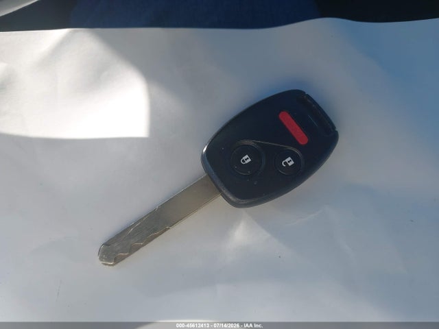 Продаж на аукціоні авто 2011 Honda Accord Crosstour Ex-l, vin: 5J6TF1H51BL002594, номер лоту: 45612413