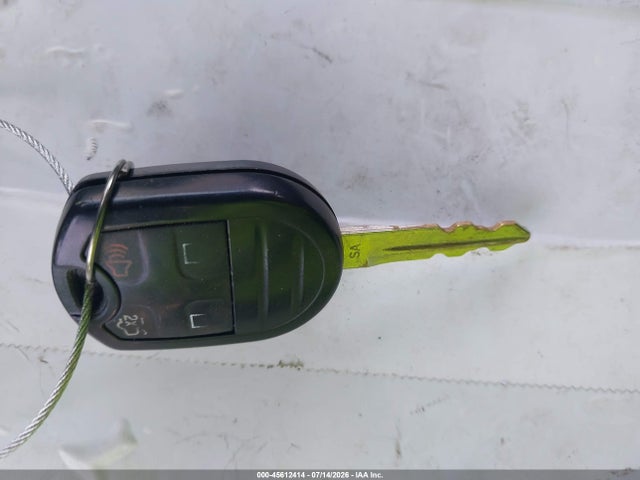 1ZVBP8AM9E5257217 Ford Mustang V6