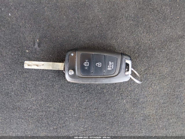 Hyundai Santa Fe Se 2023 5NMS1DAJ6PH543514 Image 11