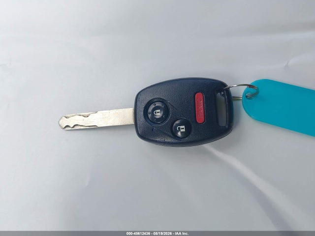 Продажа на аукционе авто 2010 Honda Cr-v Lx, vin: 5J6RE4H35AL023959, номер лота: 45612436