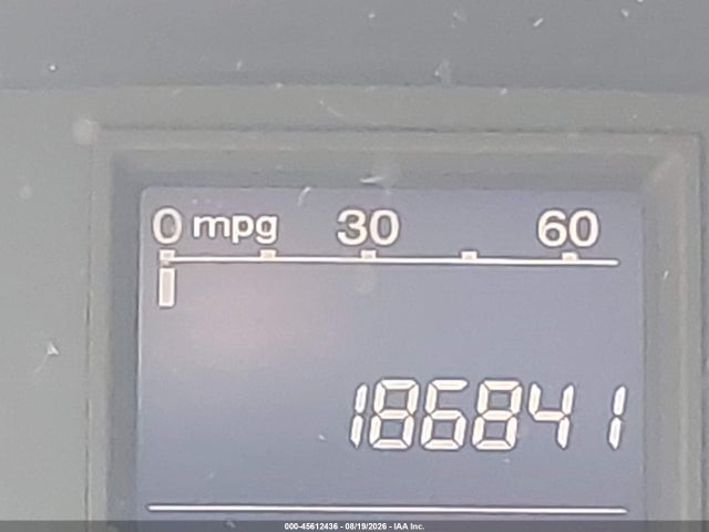 Продажа на аукционе авто 2010 Honda Cr-v Lx, vin: 5J6RE4H35AL023959, номер лота: 45612436