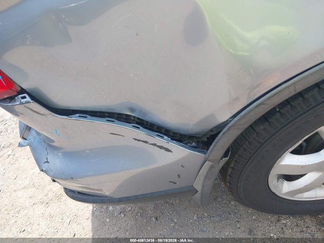 Продажа на аукционе авто 2010 Honda Cr-v Lx, vin: 5J6RE4H35AL023959, номер лота: 45612436