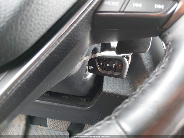 Aukcja sprzedaży 2023 Toyota Camry Se Awd, vin: 4T1G11BK4PU082331, numer aukcji: 45612444