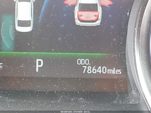 Aukcja sprzedaży 2023 Toyota Camry Se Awd, vin: 4T1G11BK4PU082331, numer aukcji: 45612444