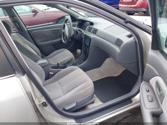 Aukcja sprzedaży 2001 Toyota Camry Ce, vin: 4T1BG22K11U036509, numer aukcji: 45612475