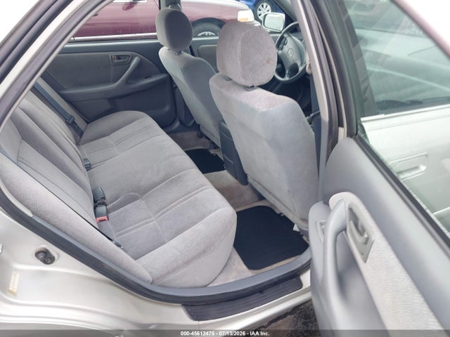 Aukcja sprzedaży 2001 Toyota Camry Ce, vin: 4T1BG22K11U036509, numer aukcji: 45612475