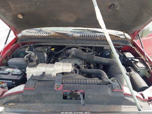 Продажа на аукционе авто 1999 Ford F-250 Lariat/xl/xlt, vin: 1FTNW20S7XEA51610, номер лота: 45612488
