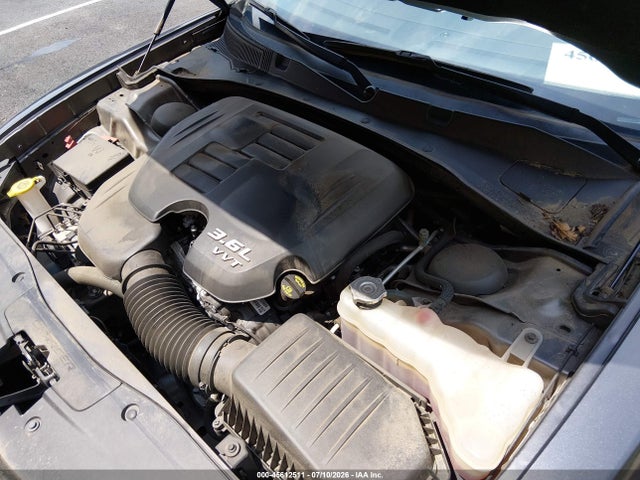 Продаж на аукціоні авто 2020 Dodge Charger Sxt Rwd, vin: 2C3CDXBG0LH138016, номер лоту: 45612511