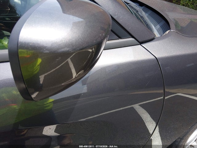Продаж на аукціоні авто 2020 Dodge Charger Sxt Rwd, vin: 2C3CDXBG0LH138016, номер лоту: 45612511
