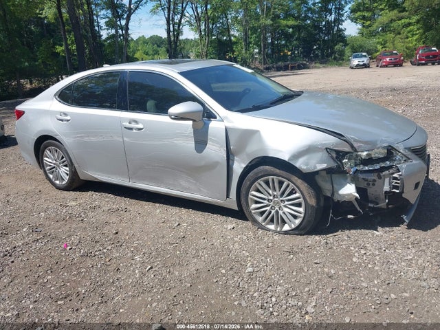 Продаж на аукціоні авто 2015 Lexus Es 350, vin: JTHBK1GG7F2174168, номер лоту: 45612518