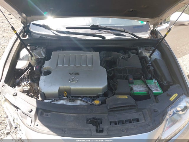 Продаж на аукціоні авто 2015 Lexus Es 350, vin: JTHBK1GG7F2174168, номер лоту: 45612518