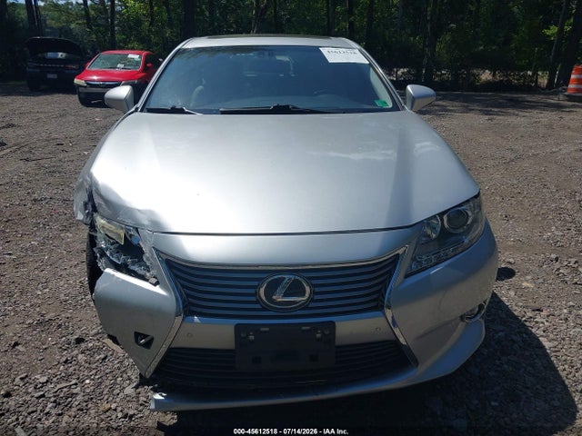Продаж на аукціоні авто 2015 Lexus Es 350, vin: JTHBK1GG7F2174168, номер лоту: 45612518
