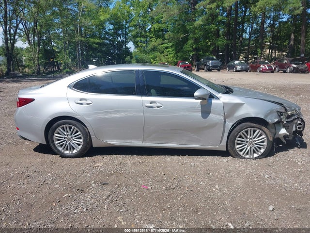 Продаж на аукціоні авто 2015 Lexus Es 350, vin: JTHBK1GG7F2174168, номер лоту: 45612518