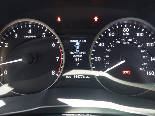 Продаж на аукціоні авто 2015 Lexus Es 350, vin: JTHBK1GG7F2174168, номер лоту: 45612518