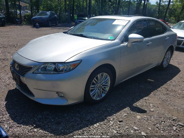 Продаж на аукціоні авто 2015 Lexus Es 350, vin: JTHBK1GG7F2174168, номер лоту: 45612518