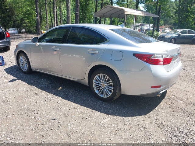 Продаж на аукціоні авто 2015 Lexus Es 350, vin: JTHBK1GG7F2174168, номер лоту: 45612518