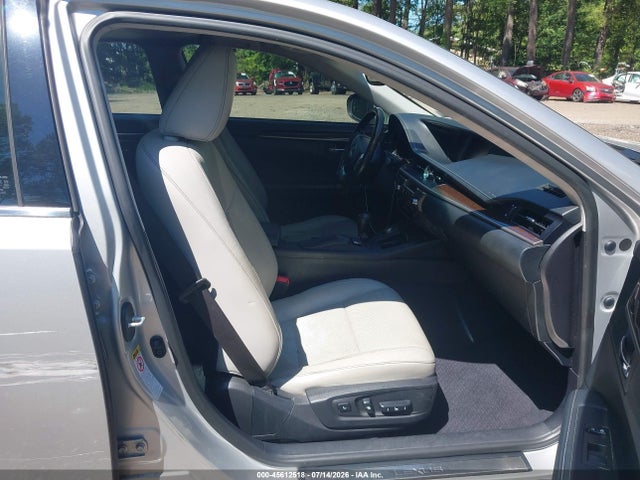 Продаж на аукціоні авто 2015 Lexus Es 350, vin: JTHBK1GG7F2174168, номер лоту: 45612518