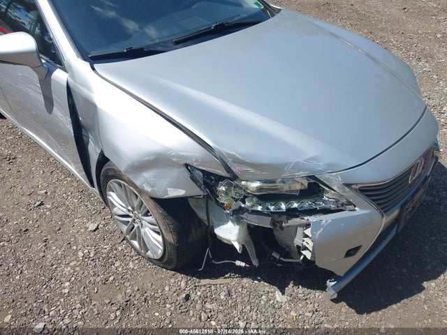 Продаж на аукціоні авто 2015 Lexus Es 350, vin: JTHBK1GG7F2174168, номер лоту: 45612518