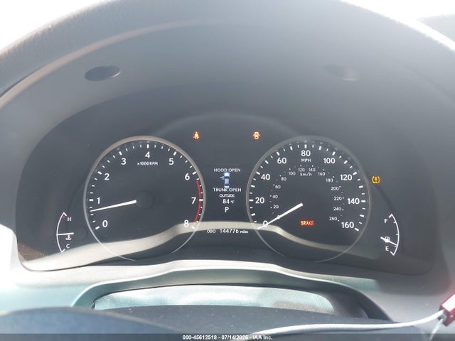 Продаж на аукціоні авто 2015 Lexus Es 350, vin: JTHBK1GG7F2174168, номер лоту: 45612518
