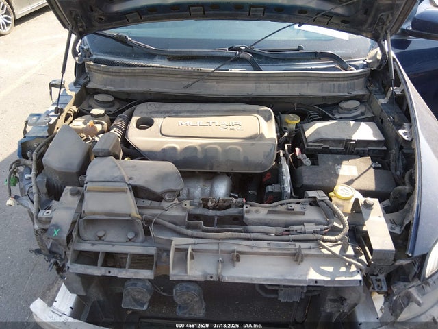 Jeep Cherokee Limited 2015 1C4PJMDB5FW772160 Image 10