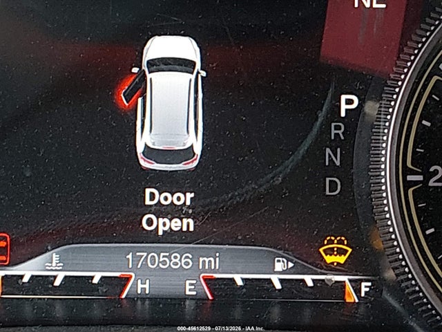 Jeep Cherokee Limited 2015 1C4PJMDB5FW772160 Image 16