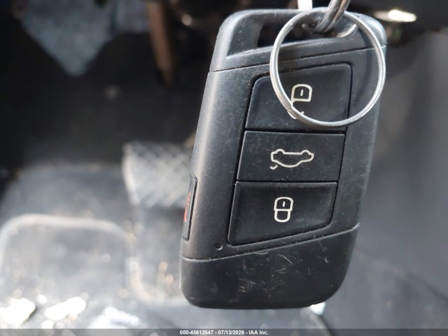 Продаж на аукціоні авто 2019 Volkswagen Jetta 1.4t Sel, vin: 3VWE57BU9KM106153, номер лоту: 45612547