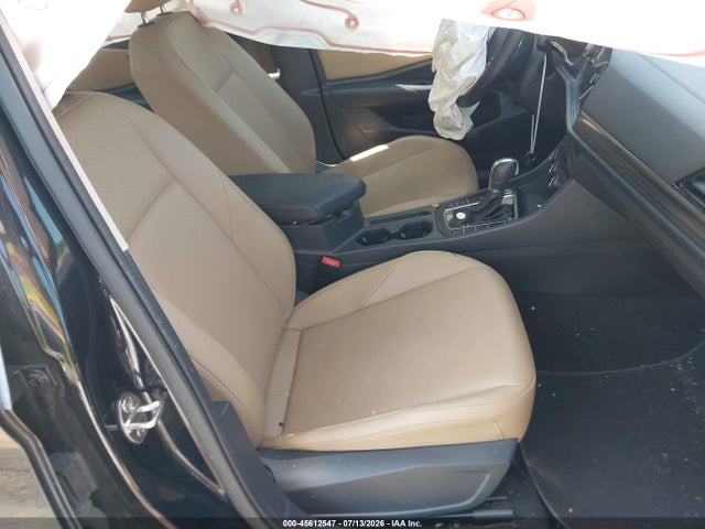 Продаж на аукціоні авто 2019 Volkswagen Jetta 1.4t Sel, vin: 3VWE57BU9KM106153, номер лоту: 45612547