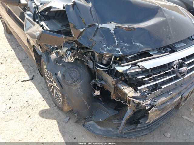 Продаж на аукціоні авто 2019 Volkswagen Jetta 1.4t Sel, vin: 3VWE57BU9KM106153, номер лоту: 45612547