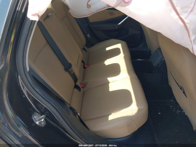 Продаж на аукціоні авто 2019 Volkswagen Jetta 1.4t Sel, vin: 3VWE57BU9KM106153, номер лоту: 45612547