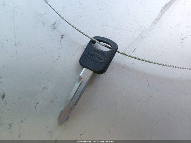 45612568 :رقم المزاد ، 1FCNF53S620A08430 vin ، 2002 Ford F550 مزاد بيع