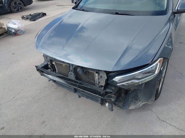 2019 Volkswagen Jetta 1.4t R-line/1.4t S/1.4t Se მანქანა იყიდება აუქციონზე, vin: 3VWCB7BU6KM170232, აუქციონის ნომერი: 45612569