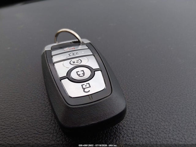 Продажа на аукционе авто 2020 Ford Explorer Xlt, vin: 1FMSK8DH4LGA85224, номер лота: 45612602
