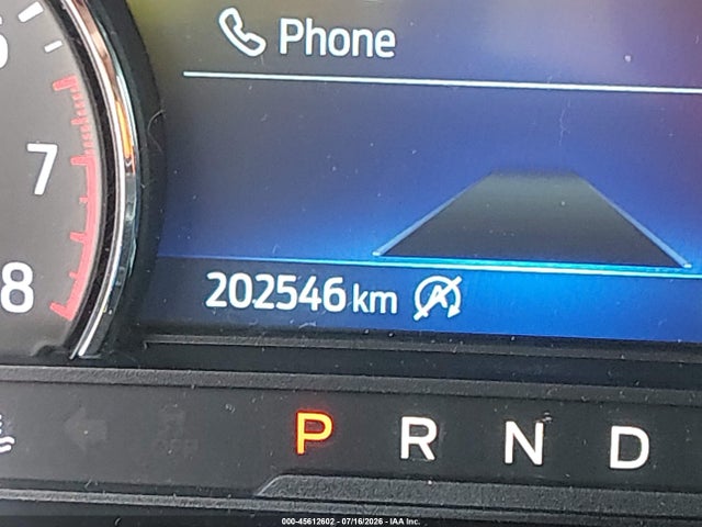 Продажа на аукционе авто 2020 Ford Explorer Xlt, vin: 1FMSK8DH4LGA85224, номер лота: 45612602