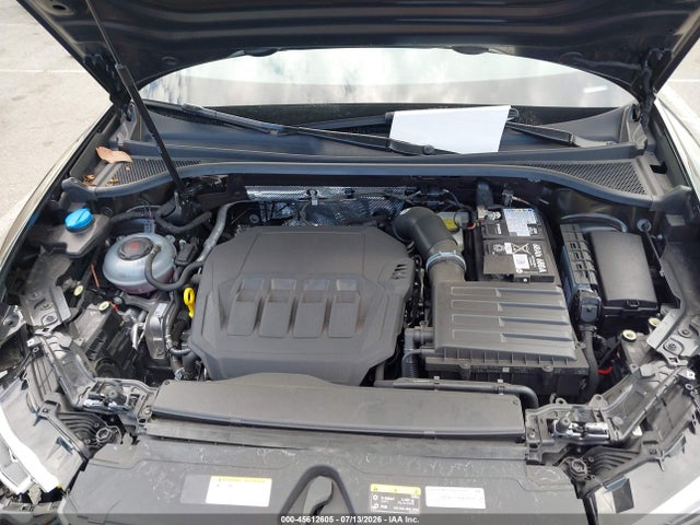 Продажа на аукционе авто 2024 Audi Q3 Premium Plus 45 Tfsi S Line Quattro Tiptronic, vin: WA1EECF37R1134354, номер лота: 45612605