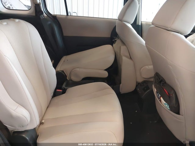 Aukcja sprzedaży 2015 Mazda Mazda5 Touring, vin: JM1CW2CL9F0180004, numer aukcji: 45612632