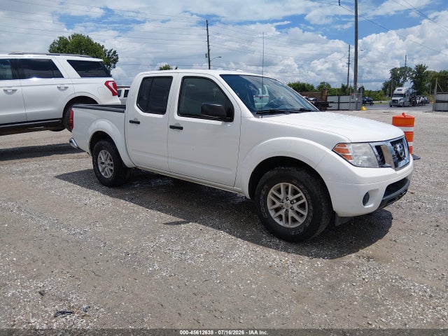 2016 1N6AD0ER4GN793460 main image