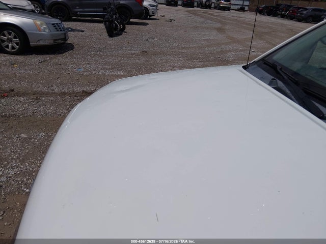 Nissan Frontier Sv 2016 1N6AD0ER4GN793460 Image 6