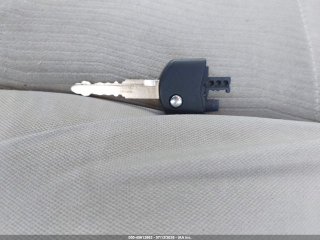 Aukcja sprzedaży 2010 Mazda Mazda5 Sport, vin: JM1CR2W36A0373450, numer aukcji: 45612663