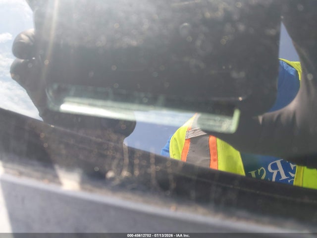 Aukcja sprzedaży 2008 Infiniti G35x, vin: JNKBV61F88M274114, numer aukcji: 45612702