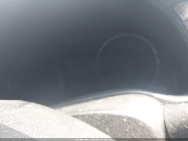 Aukcja sprzedaży 2008 Infiniti G35x, vin: JNKBV61F88M274114, numer aukcji: 45612702