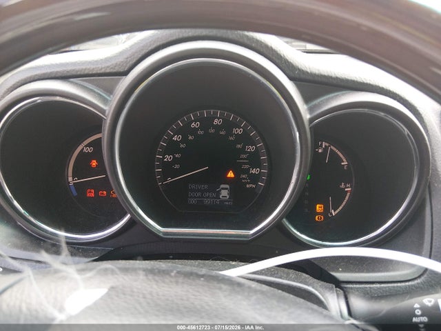 Продажа на аукционе авто 2008 Lexus Rx 400h, vin: JTJGW31U182006578, номер лота: 45612723