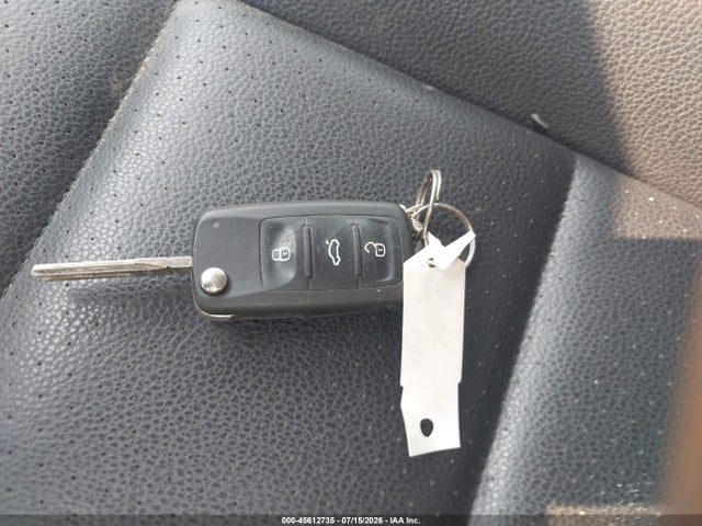 Продаж на аукціоні авто 2013 Volkswagen Tiguan Se, vin: WVGBV3AX5DW099212, номер лоту: 45612735