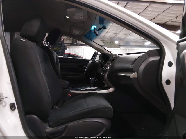 Aukcja sprzedaży 2015 Nissan Altima 2.5 S, vin: 1N4AL3AP9FC250696, numer aukcji: 45612744