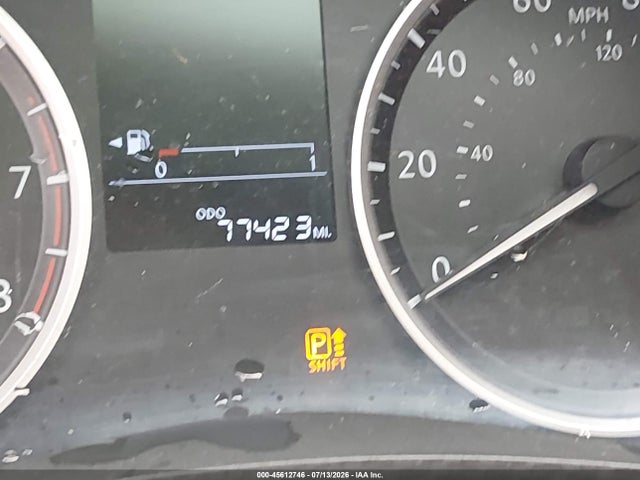 Продажа на аукционе авто 2020 Nissan Versa S Xtronic Cvt, vin: 3N1CN8DV2LL871799, номер лота: 45612746