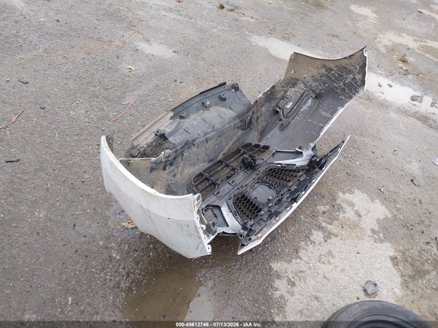Продажа на аукционе авто 2020 Nissan Versa S Xtronic Cvt, vin: 3N1CN8DV2LL871799, номер лота: 45612746
